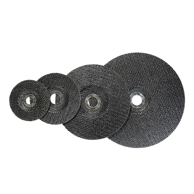 Fiberglass Backing Plate