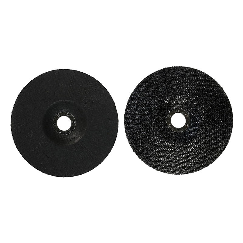 Fiberglass Backing Plate high quality