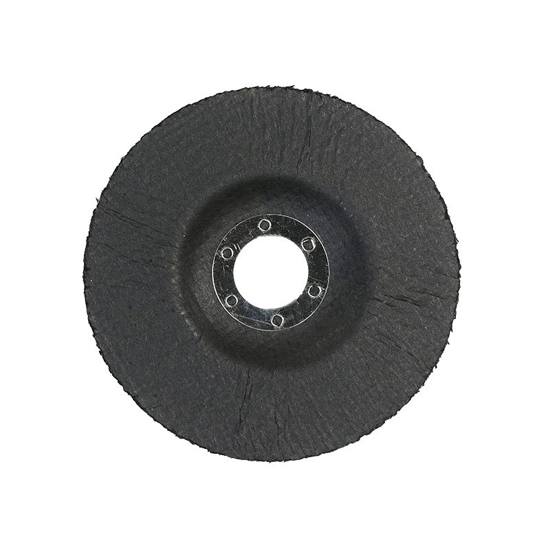 Fiberglass Backing Plate best