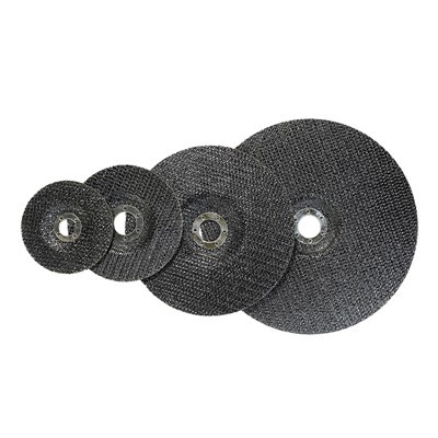 Plât Gefnogi Gwydr Ffibr